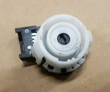 AUDI TT TTS TTRS MK3 8S 2015-2020 IGNITION BARREL LOCK STARTER SWITCH 1K0905865B comprar usado  Enviando para Brazil