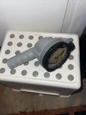 Kirby zipp brush for sale  Montgomery