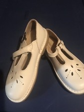 Nwob sonnet lottie for sale  Wilton