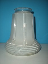 Vtg lamp shade for sale  Wilton