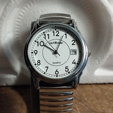 Montre performer homme d'occasion  Bourganeuf