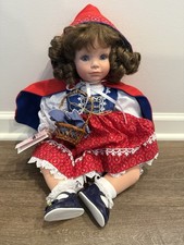 Susan wakeen doll for sale  Hugo
