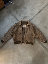 John ashford men for sale  Saint Louis