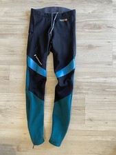 Peak performance tights gebraucht kaufen  Berlin