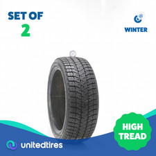215 45 2 tires bridgestone 17 for sale 215 45 2 tires bridgestone 17 for sale Chicago