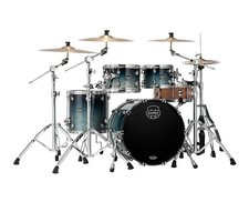 Mapex saturn fusion for sale  Winchester