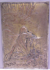 Jesus christus darstellung gebraucht kaufen Jesus christus darstellung gebraucht kaufen  Petershagen