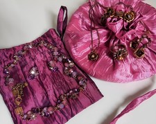 Traumhafte sets zum gebraucht kaufen  Tübingen