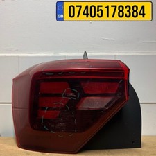 Volkswagen polo 2021 for sale  BIRMINGHAM