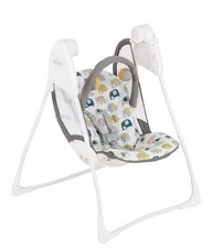 baby graco swing for sale baby graco swing for sale CHATHAM