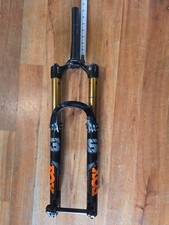 fox suspension forks for sale fox suspension forks for sale South Jordan