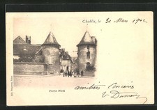 porte interieure chene d'occasion porte interieure chene d'occasion Expédié en Belgium