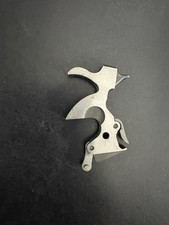 Colt frame oem for sale  Birmingham