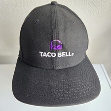 Taco bell new for sale  Irving