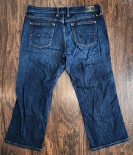 Lucky brand danville for sale  Shelbyville