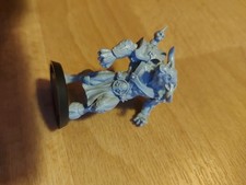 Minotaur chaos chosen gebraucht kaufen  Heddesheim