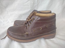 Samuel windsor england for sale  BUSHEY