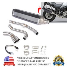 Exhaust link pipe for sale  Bell Gardens