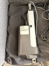 Linak 6430 36ac32 gebraucht kaufen  Wollmatingen