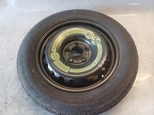53c mercedes benz gebraucht kaufen  Großenlüder