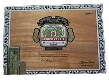 Arturo fuente queen for sale  North Ridgeville
