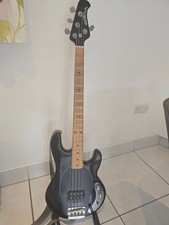 ernie ball music man for sale ernie ball music man for sale MANCHESTER