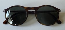 Persol sunglasses dark for sale  Ocean View