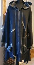 joe browns coat for sale joe browns coat for sale REDHILL
