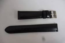 Bracelet montre femme d'occasion Bracelet montre femme d'occasion  France