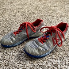 Reebok crossfit nano for sale  Des Moines