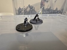 Astra militarum imperial for sale  MANCHESTER
