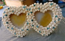 Cornice per con usato Cornice per con usato  Monfalcone