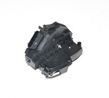 Türschloss türverriegelung l gebraucht kaufen  Sanitz