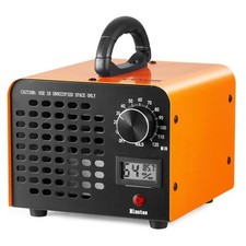 Vevor générateur ozone d'occasion Vevor générateur ozone d'occasion  Gonesse