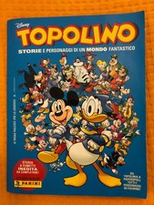 Topolino storie personaggi usato Topolino storie personaggi usato  Livorno