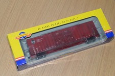 Konvolut box cars gebraucht kaufen Konvolut box cars gebraucht kaufen  Erbach