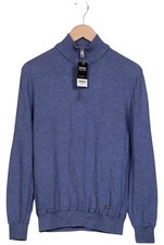 Bogner pullover herren gebraucht kaufen  Berlin