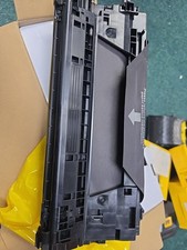 Compatible 655a yellow for sale  MANCHESTER