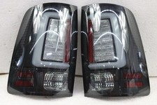 Black smoke fits for sale  USA