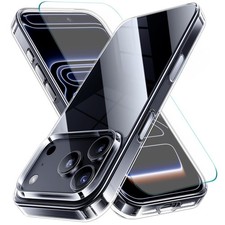 Iphone pro max for sale  La Puente