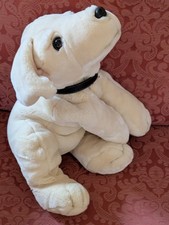 Keel labrador cream for sale  BEDFORD
