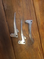 Magura hebel griff gebraucht kaufen  Bad Köstritz