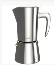 Bonvivo intenca 6.8 for sale  Bloomington