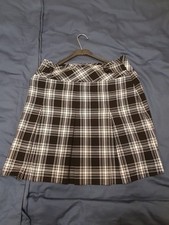 Bekleidungspaket röcke damen gebraucht kaufen  Bergheim