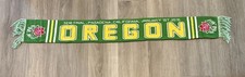 University oregon ducks for sale  Raleigh