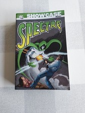 Showcase presents spectre for sale  CHELTENHAM