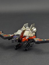 Transformers encore condor for sale  Leola