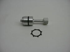 Billet aluminum cam for sale  Mayville