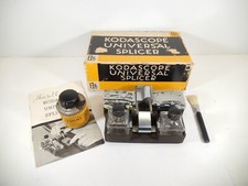Vintage kodak kodascope for sale  Holland