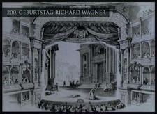 German post anniversary gebraucht kaufen  Bürstadt